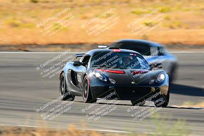 media/Sep-25-2024-Open Track Racing (Wed) [[e97609b8b7]]/Blue Group/Session 1 (Turns 3 and 4)/